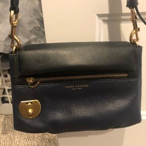 Marc Jacobs bag